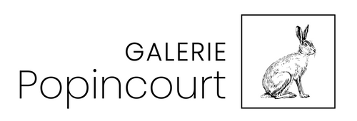 GALERIE POPINCOURT